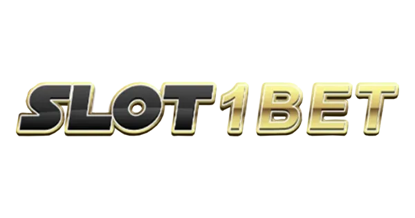 slot1bet เว็บเดิมพันออนไลน์ครบวงจรสล็อตบาคาร่าแทงบอลแตกหนักจ่ายไว